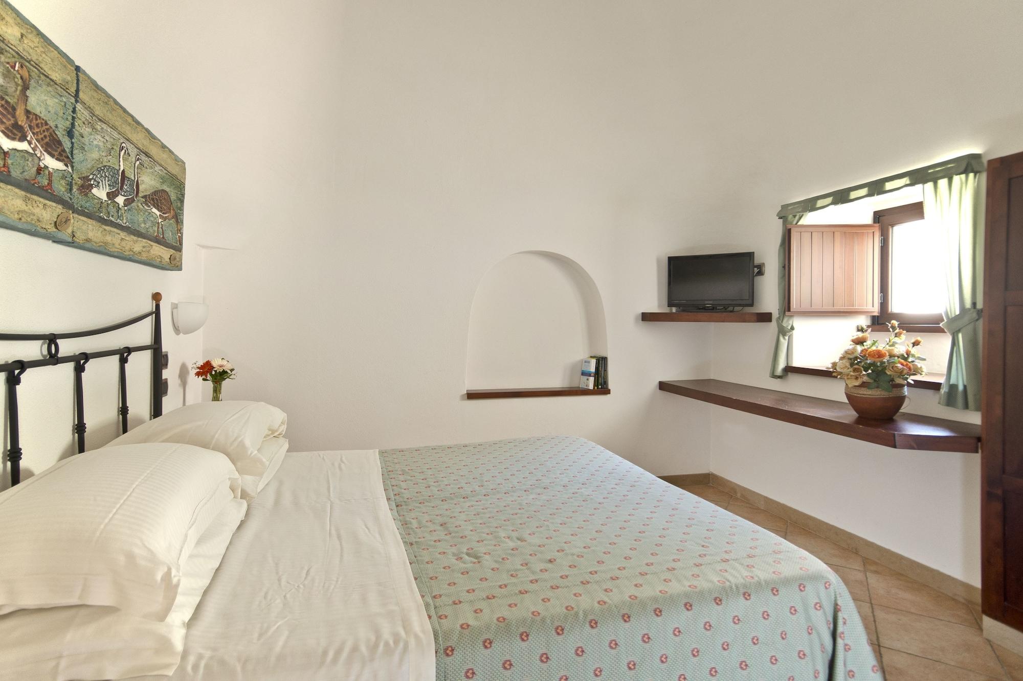 Park Hotel La Grave กัสเตลลานา กรอตเต ภายนอก รูปภาพ