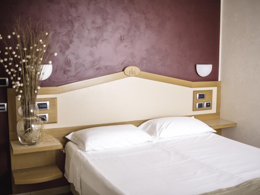 Park Hotel La Grave กัสเตลลานา กรอตเต ภายนอก รูปภาพ
